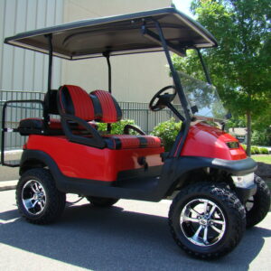 a-red-and-black-lifted-golf-cart[1]